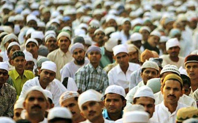 भारतीय मुसलमानों के लिए अमेरिकी चिन्ता की खतरनाक वास्तविकता