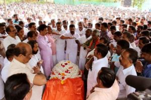 रामिथ की नृशंस हत्या – केरल में मार्क्सवादी-जेहादी घातक गठबंधन