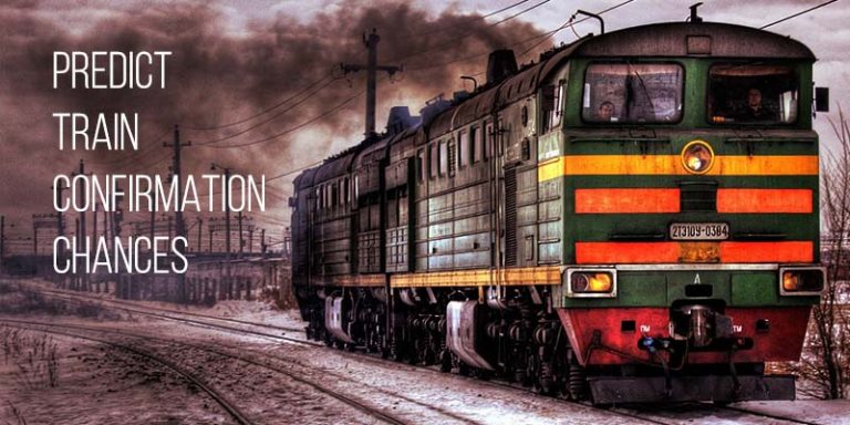 भारतीय रेलवे को वेटिंग टिकिट से अमीर बनाते सुरेश प्रभु