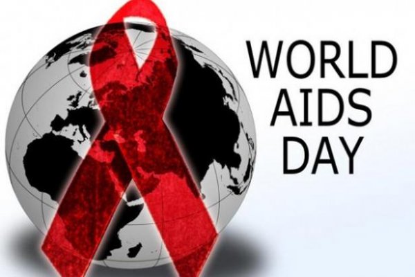 एड्स से बचाव ही एड्स का बेहतर इलाज