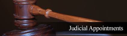 आमने-सामने : न्यायाधीशों की नियुक्ति