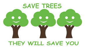 यह वृक्ष ही बचाएंगे हमें