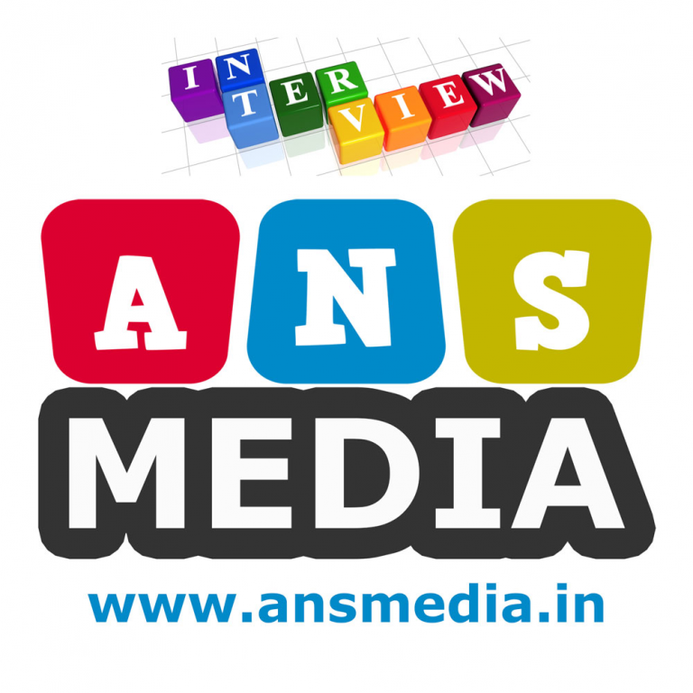 अंतरराष्ट्रीय न्यूज़ संस्थान (ANS) में हिंदी और अंग्रेजी पत्रकारों की आवश्यकता