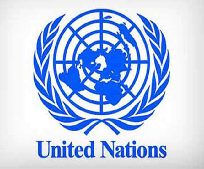 कश्मीर पर आई तथाकथित यूएन की रिपोर्ट एक साजिश है