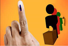 उत्तर प्रदेश – चुनावों की वजह से याद आये “ब्राह्मण मतदाता”
