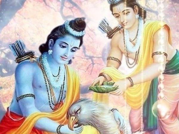 राम,केवल हिंदूवादियों के भगवान या मानवता के लिए “आदर्श”?