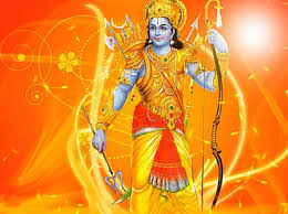 राजा ‘राम’ के विराजमान होने का अर्थ- सनातन-चिरंतन राष्ट्र है भारतवर्ष !