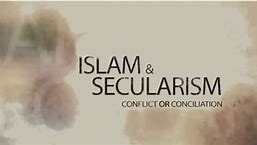 समाज-सुधार , धर्मनिरपेक्षता और इस्लामिक कानून