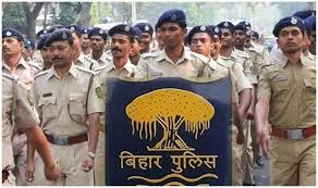 बिहार पुलिस का शपथ, शराबबंदी को कितना बनाएगा सफल