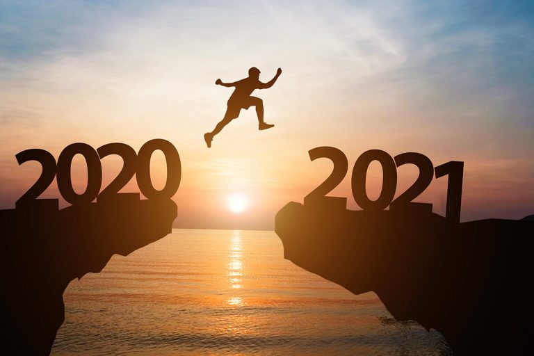 वर्ष 2020′ का तनाव भूलकर ज़िंदादिली से करें अंग्रेजी नववर्ष ‘2021’ का स्वागत!