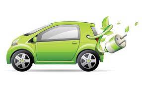पर्यावरण संरक्षण की चिंताओं के बीच बढ़ रहा है इलेक्ट्रिक वाहनों के प्रति रुझान