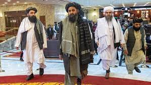 आतंकवाद पर दोगली नीति रखने वाले देश व लोगों के लिए सबक है अफगान में बर्बर तालिबानी ताक़तों का पैर जमाना!