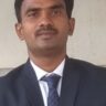 डॉ. पंकज कुमार