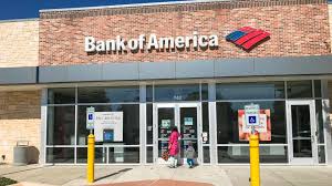 अमेरिकी बैंक क्यों हो रहे दिवालिया?
